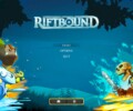 Riftbound – Review