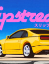 Slipstream is out now for all consoles