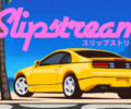 Slipstream is out now for all consoles