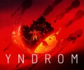 Syndrome – Review