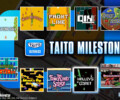 Taito Milestones – Review