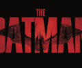 The Batman headed for Blu-ray and Digital next month!