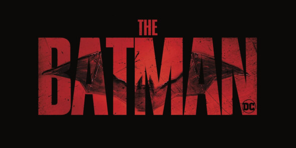 The Batman headed for Blu-ray and Digital next month!