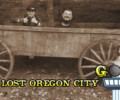 The Lost Oregon City Gold – Review
