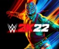 Complete your WWE 2K22 collection with The Whole Dam pack!