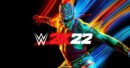 Complete your WWE 2K22 collection with The Whole Dam pack!