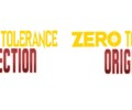 Zero Tolerance receives a limited physical release