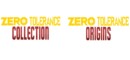 Zero Tolerance receives a limited physical release