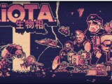 B.I.O.T.A. – Review