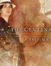 New trailer for The Centennial Case: A Shijima Story
