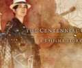 New trailer for The Centennial Case: A Shijima Story