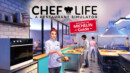 Chef Life: A Restaurant Simulator – Review