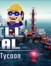 Drill Deal – Oil Tycoon – Review