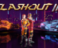 FLASHOUT 3 releasing this year