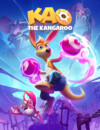 Kao the Kangaroo releasing next month