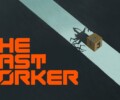 The Last Worker expands its star-studded cast with two new names!