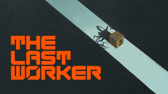 The Last Worker expands its star-studded cast with two new names!