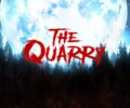 Get a good look at the first gameplay footage for The Quarry