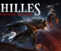 Achilles: Legends Untold Launches Into Early Access on may 12th!