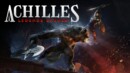 Achilles: Legends Untold Launches Into Early Access on may 12th!