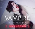 Vampire: The Masquerade – Swansong is now available for pre-order