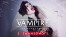 Vampire: The Masquerade – Swansong is now available for pre-order