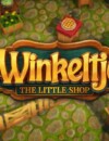 Winkeltje: The Little Shop gets a release date for consoles and full PC version!