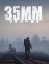 35MM – Review