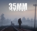 35MM – Review