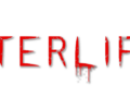Afterlife VR releases in Steam Early Access