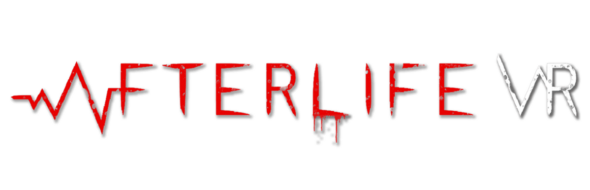Afterlife VR releases in Steam Early Access