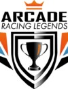 Arcade Racing Legends is now out