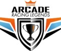 Arcade Racing Legends is now out