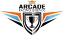 Arcade Racing Legends is now out