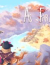 As Far As The Eye – Review
