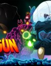 Bio-Gun – Preview