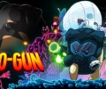 Bio-Gun – Preview