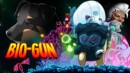 Bio-Gun – Preview