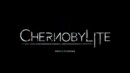 Season 2 announced for Chernobylite