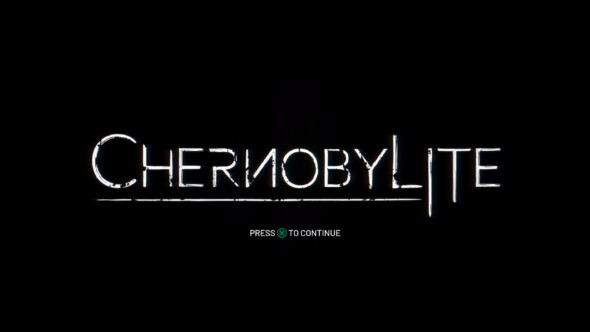 Season 2 announced for Chernobylite