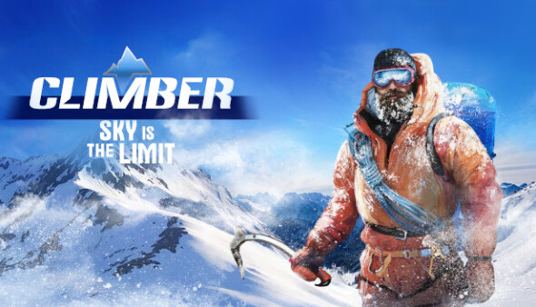 Climber: Sky is the Limit – Free trial coming out soon!