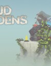 Cloud Gardens – Review
