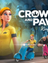 Crowns and Pawns: Kingdom of Deceit – Review