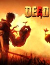 DEADCRAFT – Review