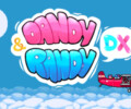 Dandy & Randy DX – Review