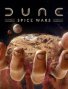 Dune: Spice Wars – Preview