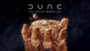 Dune: Spice Wars – Preview
