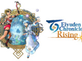 Eiyuden Chronicle: Rising – Review