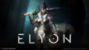 Pre-registration started for Elyon’s new Paladin class