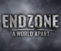 Endzone – A World Apart: Survivor Edition – Review